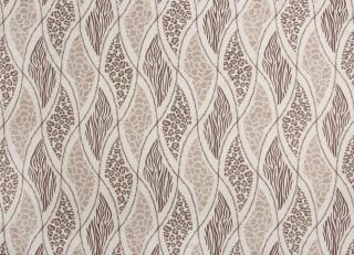 Фото - Ткани Travers New Classics - 288785>