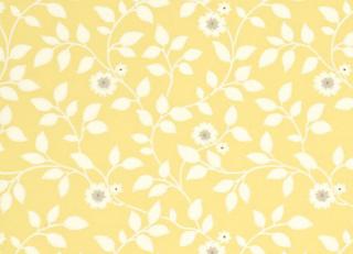 Фото - Обои G.P. and J.Baker Larkhill - 212447>