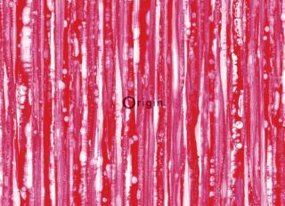 Фото - Обои Origin Urbun Funky - 346322>