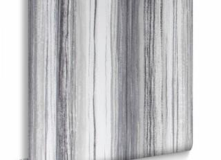 Фото - Обои Graham & Brown Curiosity - 439464>