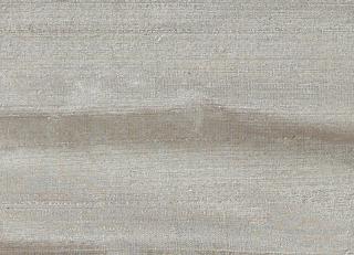 Фото - Ткани James Hare Handwoven Silk - 363879>