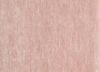 Фото - Ткани Dedar Belsuede - 505298>