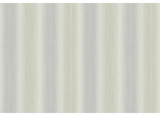 Фото - Обои Fresco wallcoverings Brava - 183846>