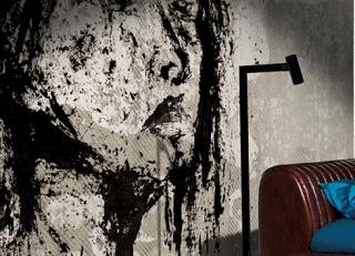 Фото - Обои Wall&Deco 2016 Contemporary Wallpaper - 249859>