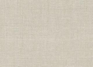 Фото - Ткани Ralph Lauren Artiste de la Mer - 281331>