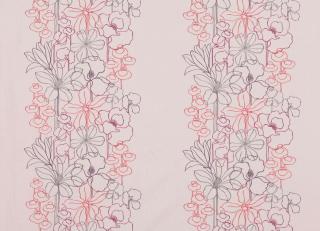 Фото - Ткани Villa Nova Elodie - 292898>