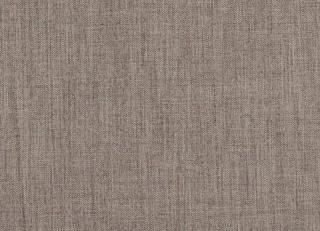 Фото - Ткани Nobilis Elias – ASG - 415679>