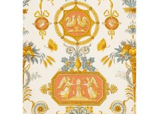 Фото - Ткани Charles Burger - 386111>