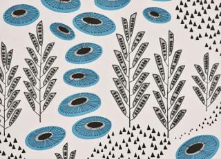 Фото - Обои MissPrint Collection 3 Wallpaper - 370194>