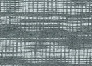 Фото - Обои Yana Svetlova Sisal - 423857>