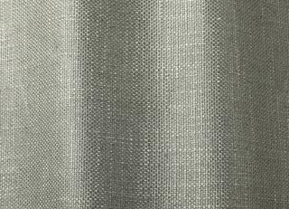 Фото - Ткани Dedar Flair - 409232>