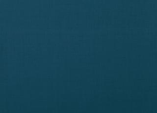 Фото - Ткани Mark Alexander Town - 294285>