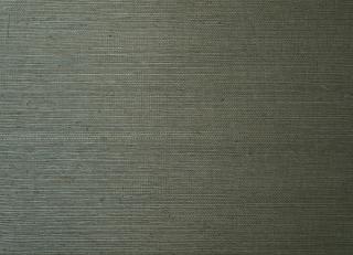 Фото - Обои The Trendsetter Studio Vasarely - 371664>