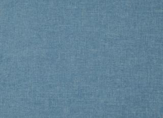 Фото - Ткани Дом CARO Status - 533405>