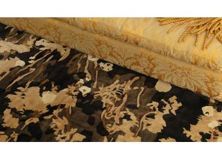 Фото - Ковры Limited Edition Sakura - 534497>