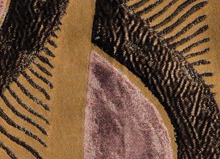 Фото - Ткани Elitis Craft chic - 556930>