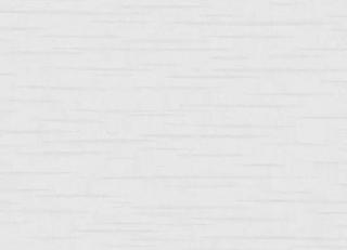 Фото - Обои Antonina Vella Dazzling Dimensions - 558322>