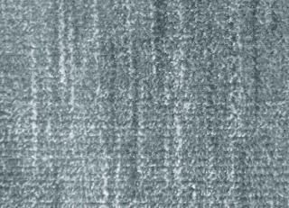 Фото - Ткани Foresti Home Collection Velluto Supreme - 563615>