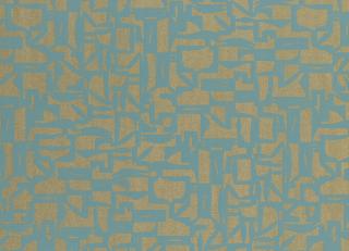 Фото - Обои Jannelli & Volpi JV504 Tiebele - 568972>