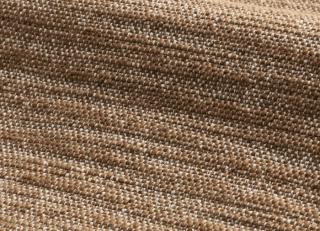 Фото - Ткани Misia Laine et Lin Textures - 575842>