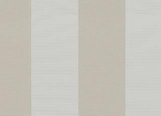 Фото - Ткани Faboie Florence - 584055>