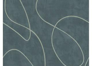 Фото - Обои для стен Eijffinger - 593894>