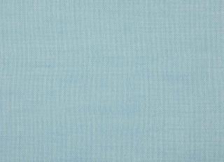 Фото - Ткани Alessandro Bini Etoile - 611181>