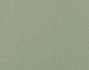 Фото - Обои Bernardo Bartalucci Legend - 613839>