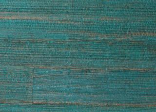 Фото - Обои Arte All Naturals - 617976>