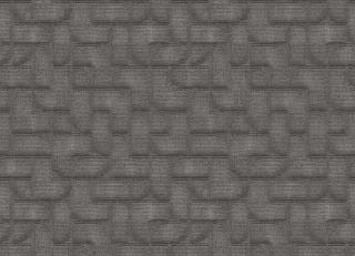 Фото - Ткани Zimmer + Rohde Infinity Shades - 619475>