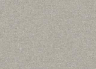 Фото - Обои Cyan Stone Border III - 622670>