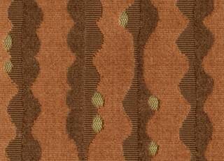 Фото - Ткани Elitis Brera - 624190>