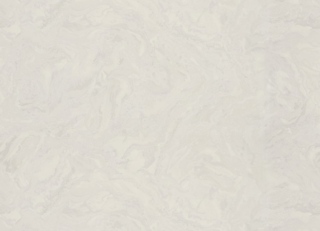 Фото - Обои Zambaiti Marmi Italiani - 624546>