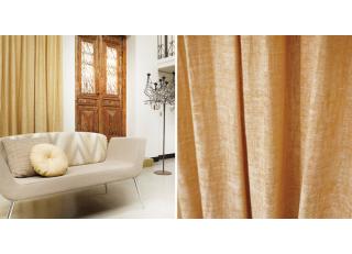 Фото - Ткани для штор Maroa Linen - 360350>