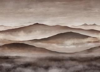 Фото - Обои BorasTapeter Eastern Simplicity - 510069>