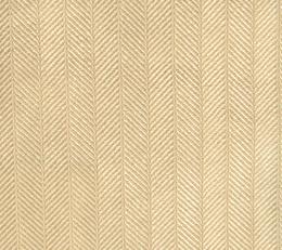 Фото - Ткани Henry Bertrand Herringbone - 295402>