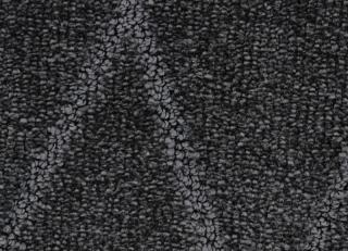 Фото - Ковры Edel Carpets Aspiration Diamond - 503614>