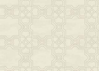 Фото - Обои KT Exclusive Ophelia - 346501>