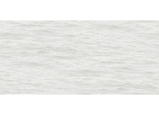 Фото - Геометрические обои на стену зеленого цвета - 435424>