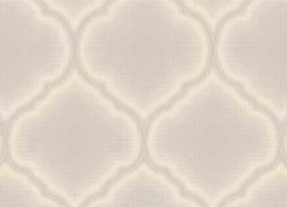 Фото - Обои Tiffany Design Chameleon - 396481>