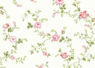 Фото - Обои KT Exclusive Mod Chic - 434792>