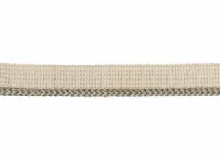 Фото - Аксессуары Holland & Sherry Шнур Linen Trim Collection - 428488>