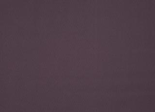 Фото - Ткани Villa Nova Baltimore - 272946>