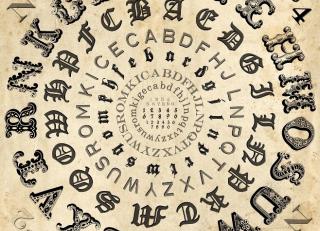 Фото - Обои Wall&Deco Life - 199974>