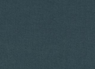 Фото - Ткани Casamance Saline - 507226>