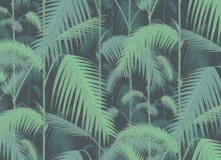 Фото - Обои Cole & Son Contemporary Restyled - 232207>
