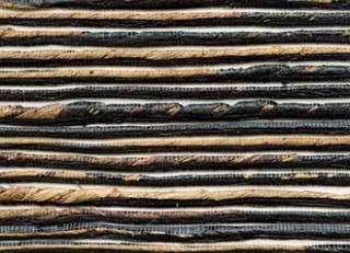 Фото - Обои Elitis Costa verde - 377584>