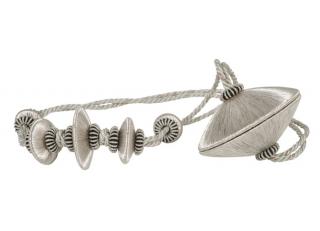 Фото - Аксессуары Houles Басонные изделия Onyx metal - 333761>