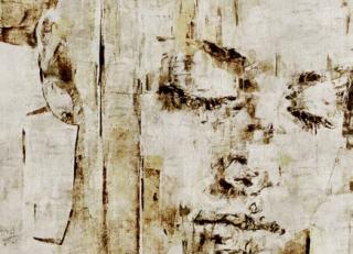 Фото - Обои Momenti Crazy Artists - 415957>