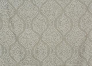 Фото - Ткани Prestigious Textiles Breeze - 442460>